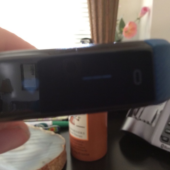 Meet your Posher, Cherie - Picture 1 of 1